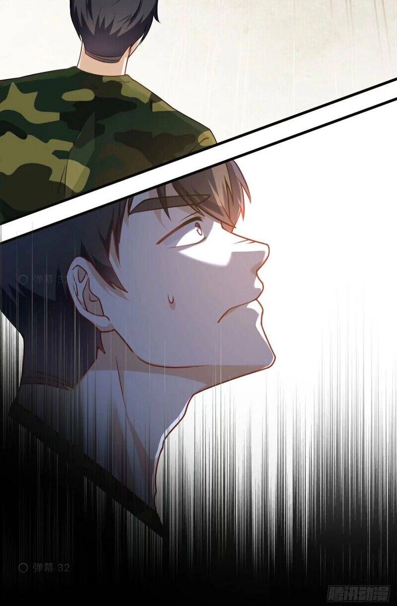 Tiên Tôn Lạc Vô Cực Chapter 78 - 31