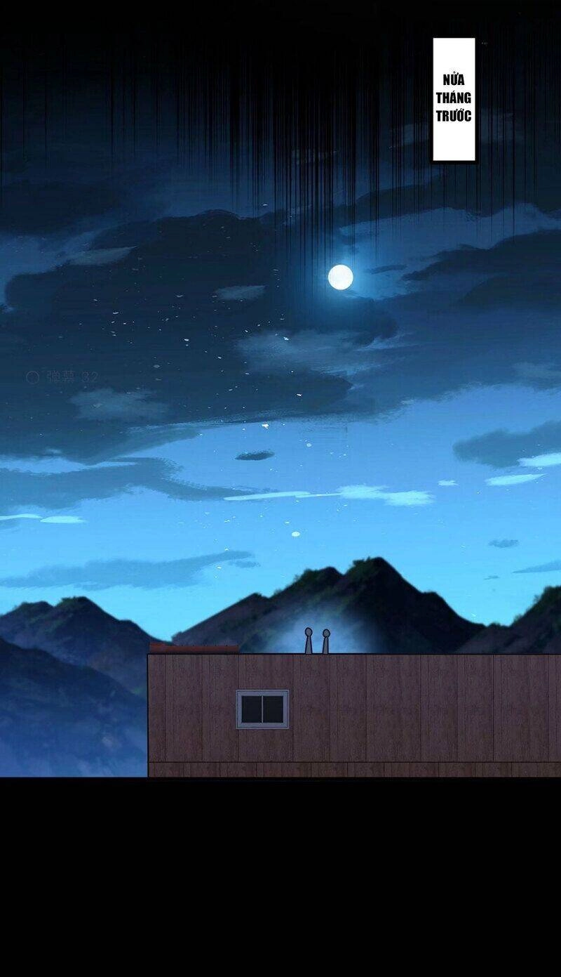 Tiên Tôn Lạc Vô Cực Chapter 78 - 32