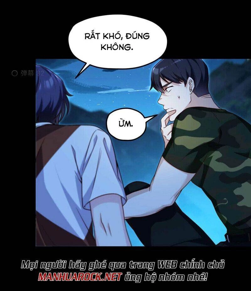 Tiên Tôn Lạc Vô Cực Chapter 78 - 40