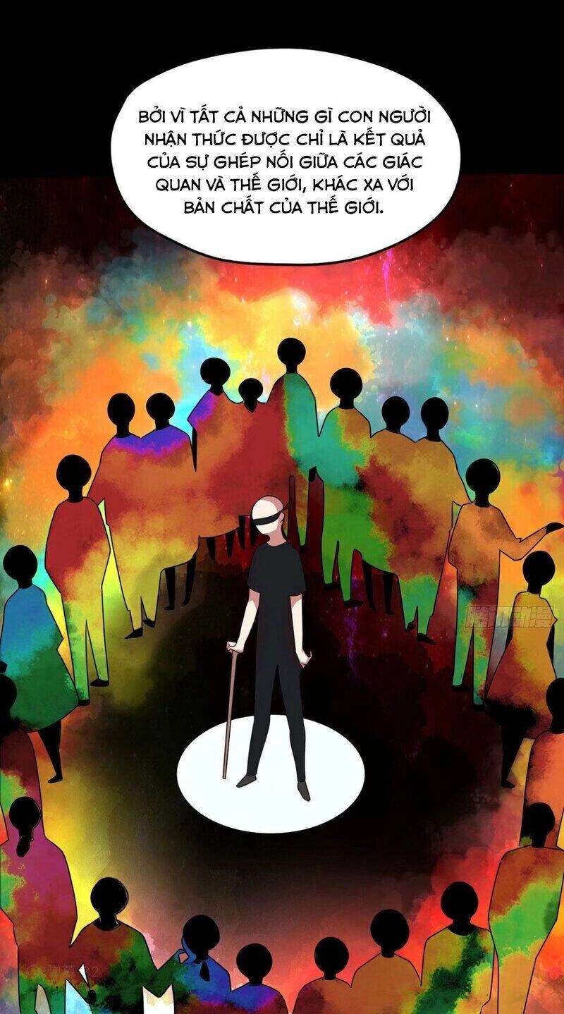 Tiên Tôn Lạc Vô Cực Chapter 78 - 41