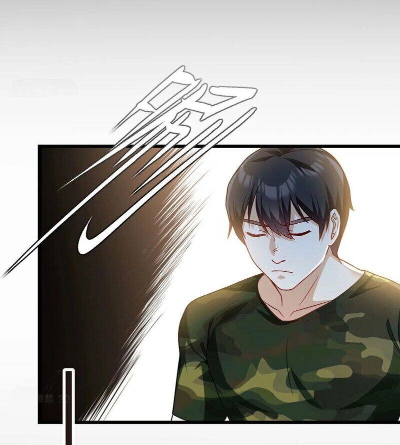 Tiên Tôn Lạc Vô Cực Chapter 78 - 44