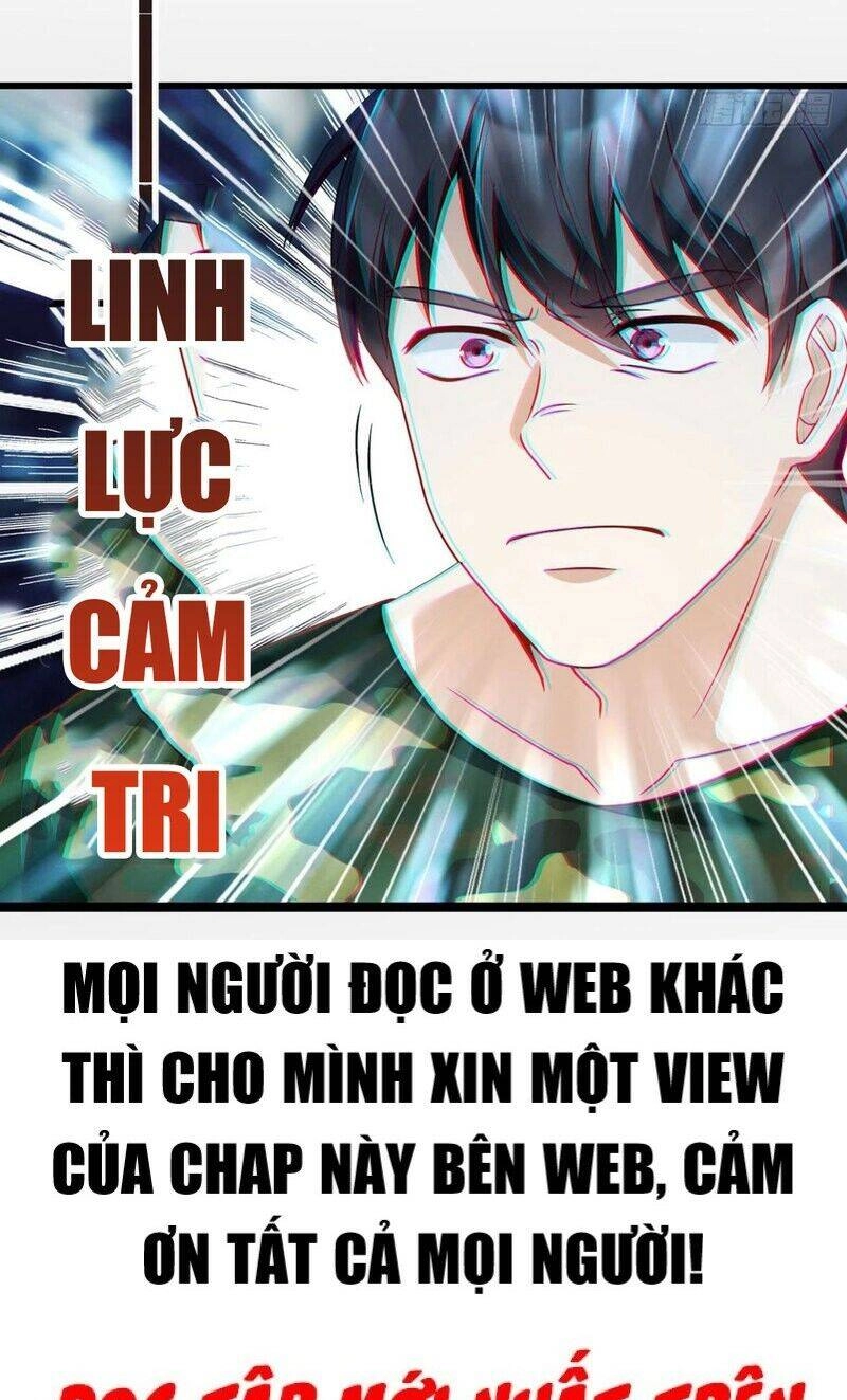 Tiên Tôn Lạc Vô Cực Chapter 78 - 45