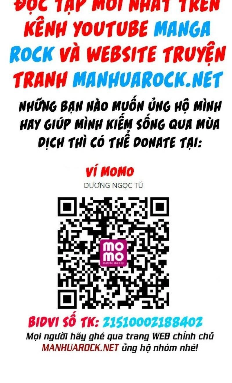 Tiên Tôn Lạc Vô Cực Chapter 78 - 46