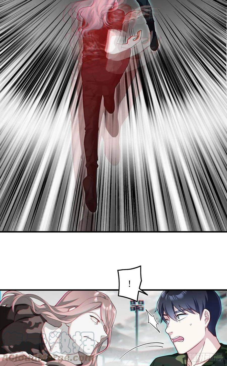 Tiên Tôn Lạc Vô Cực Chapter 79 - 4