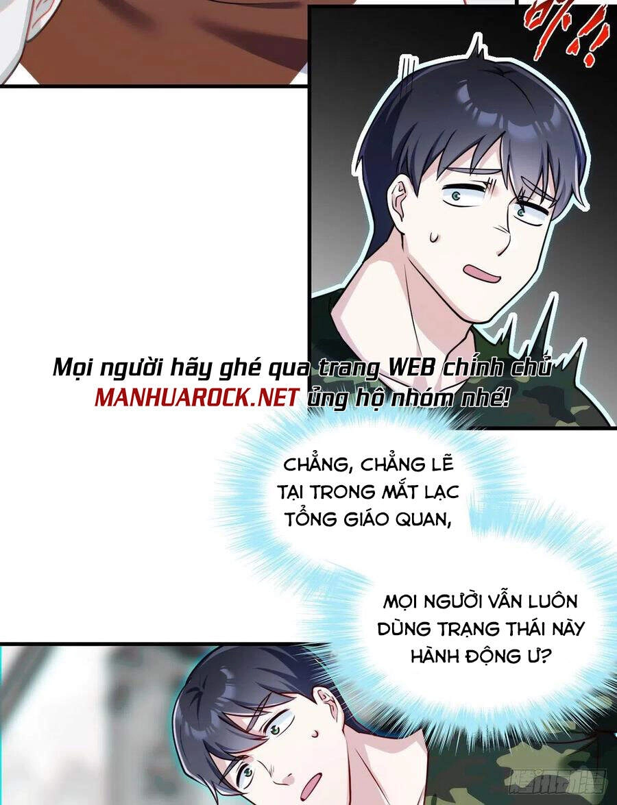 Tiên Tôn Lạc Vô Cực Chapter 79 - 7