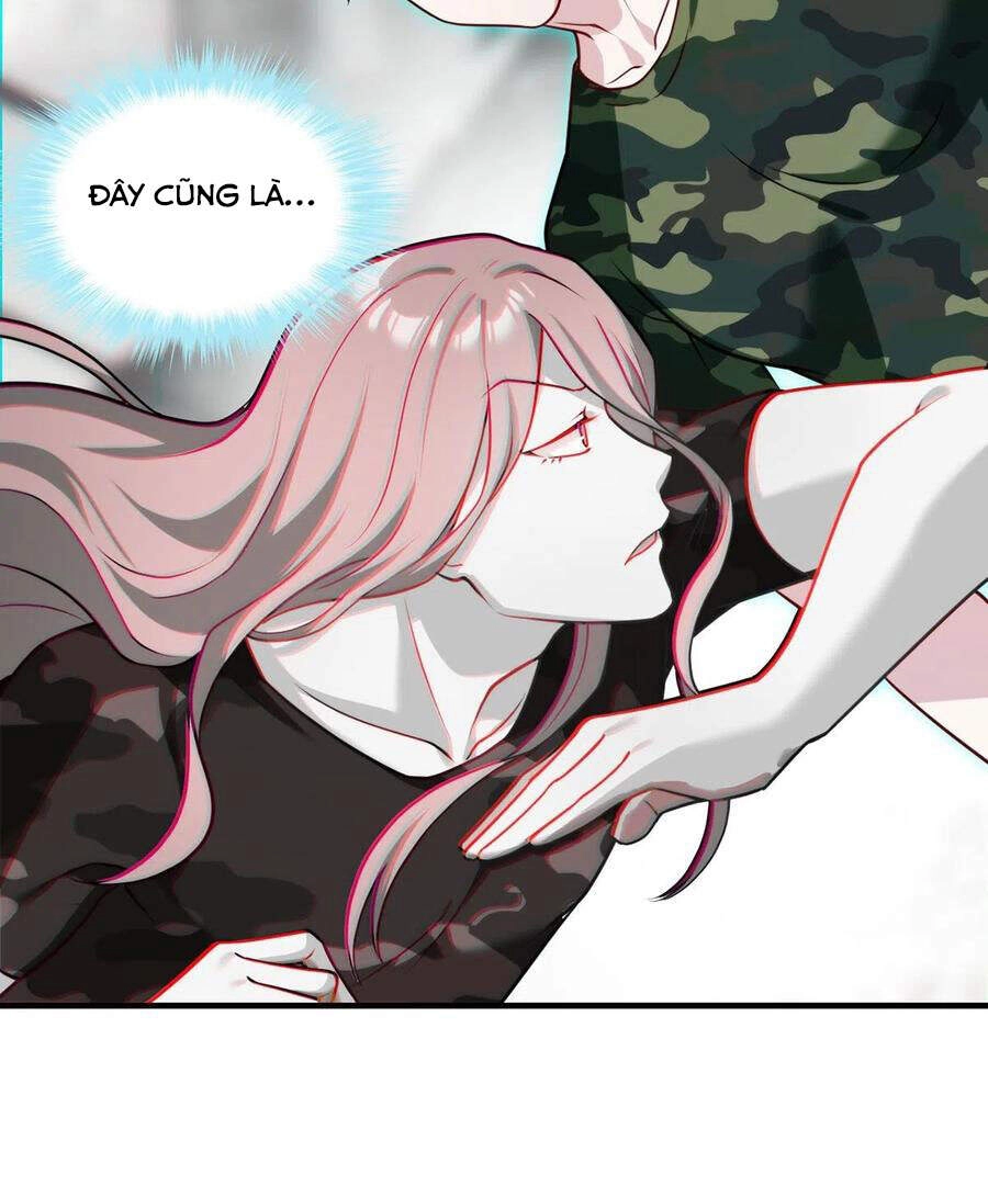 Tiên Tôn Lạc Vô Cực Chapter 79 - 8