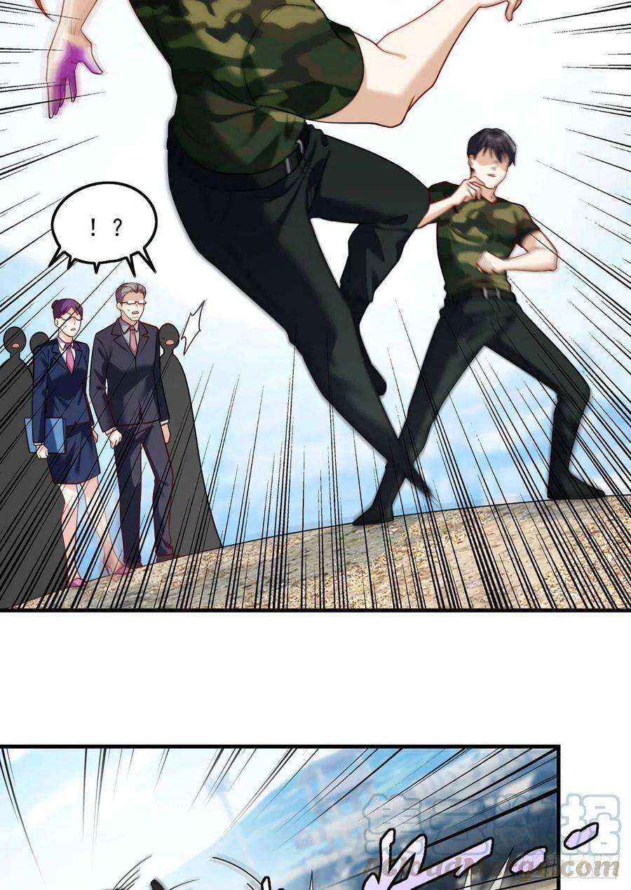 Tiên Tôn Lạc Vô Cực Chapter 79 - 10