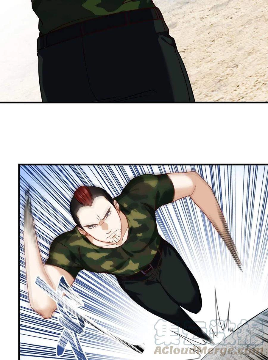 Tiên Tôn Lạc Vô Cực Chapter 79 - 18