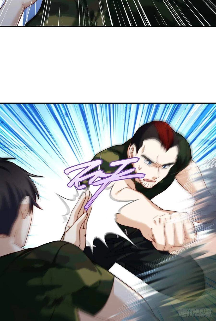 Tiên Tôn Lạc Vô Cực Chapter 79 - 23