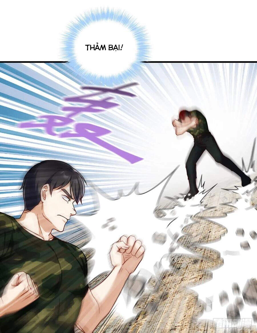 Tiên Tôn Lạc Vô Cực Chapter 79 - 27