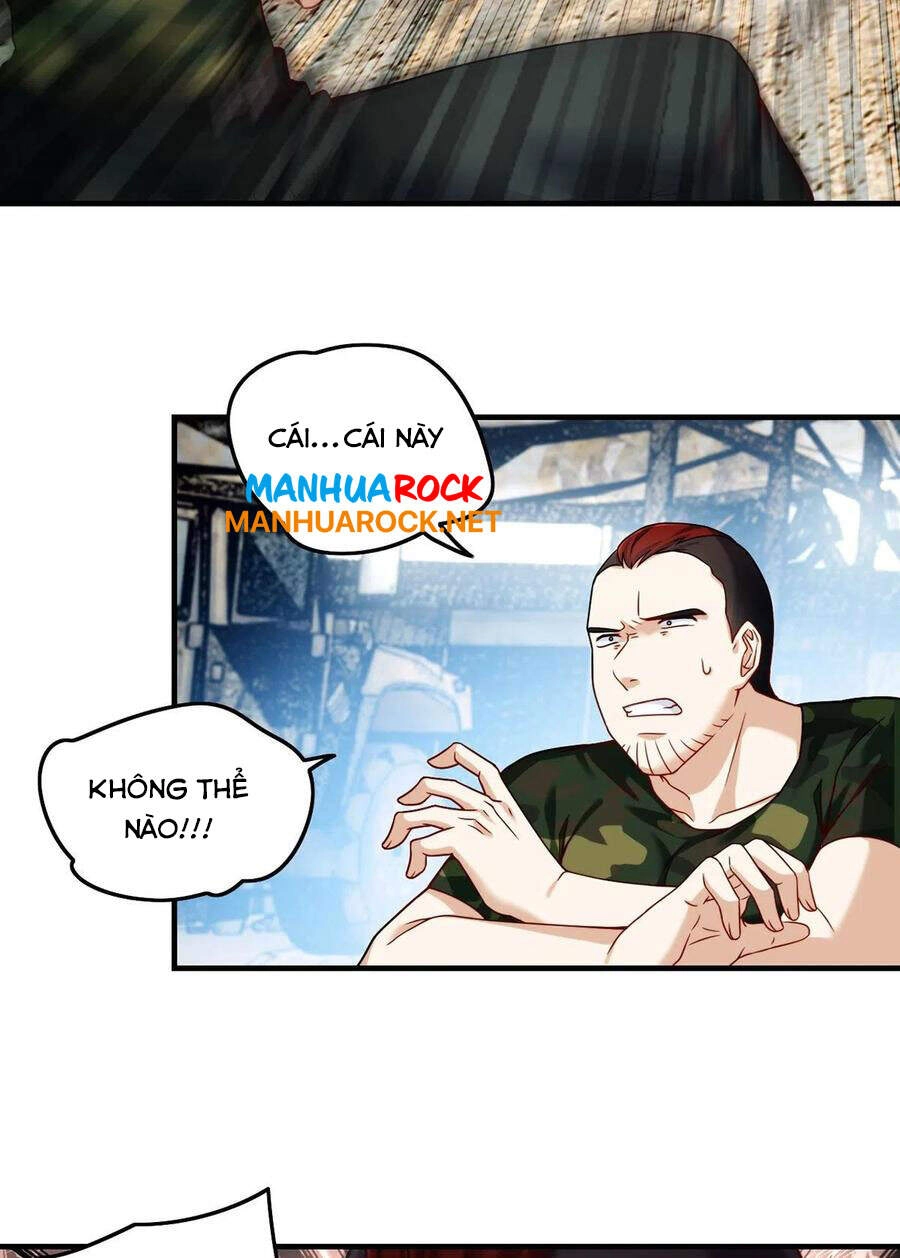 Tiên Tôn Lạc Vô Cực Chapter 79 - 28