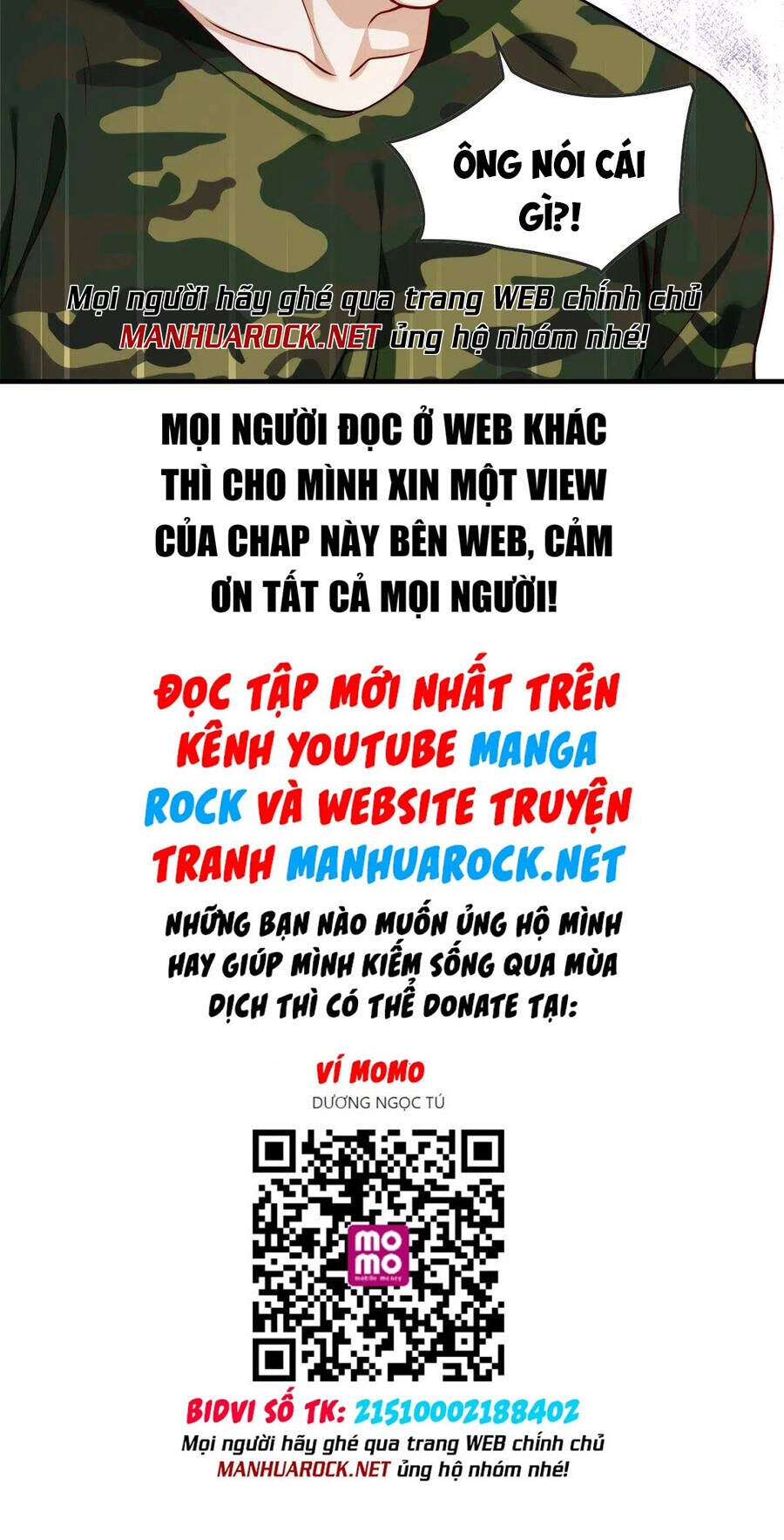 Tiên Tôn Lạc Vô Cực Chapter 79 - 40