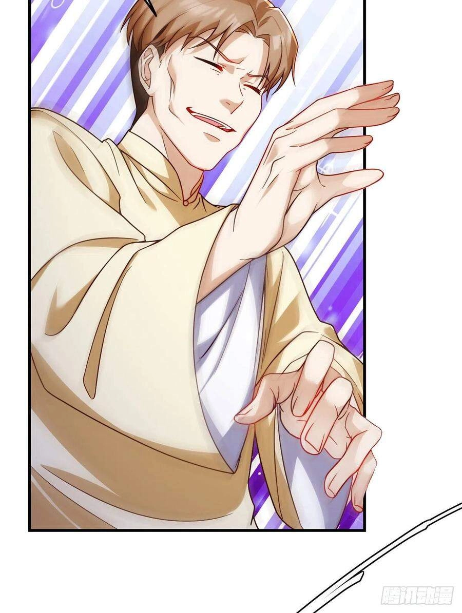 Tiên Tôn Lạc Vô Cực Chapter 80 - 7