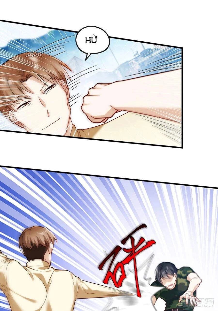 Tiên Tôn Lạc Vô Cực Chapter 80 - 9