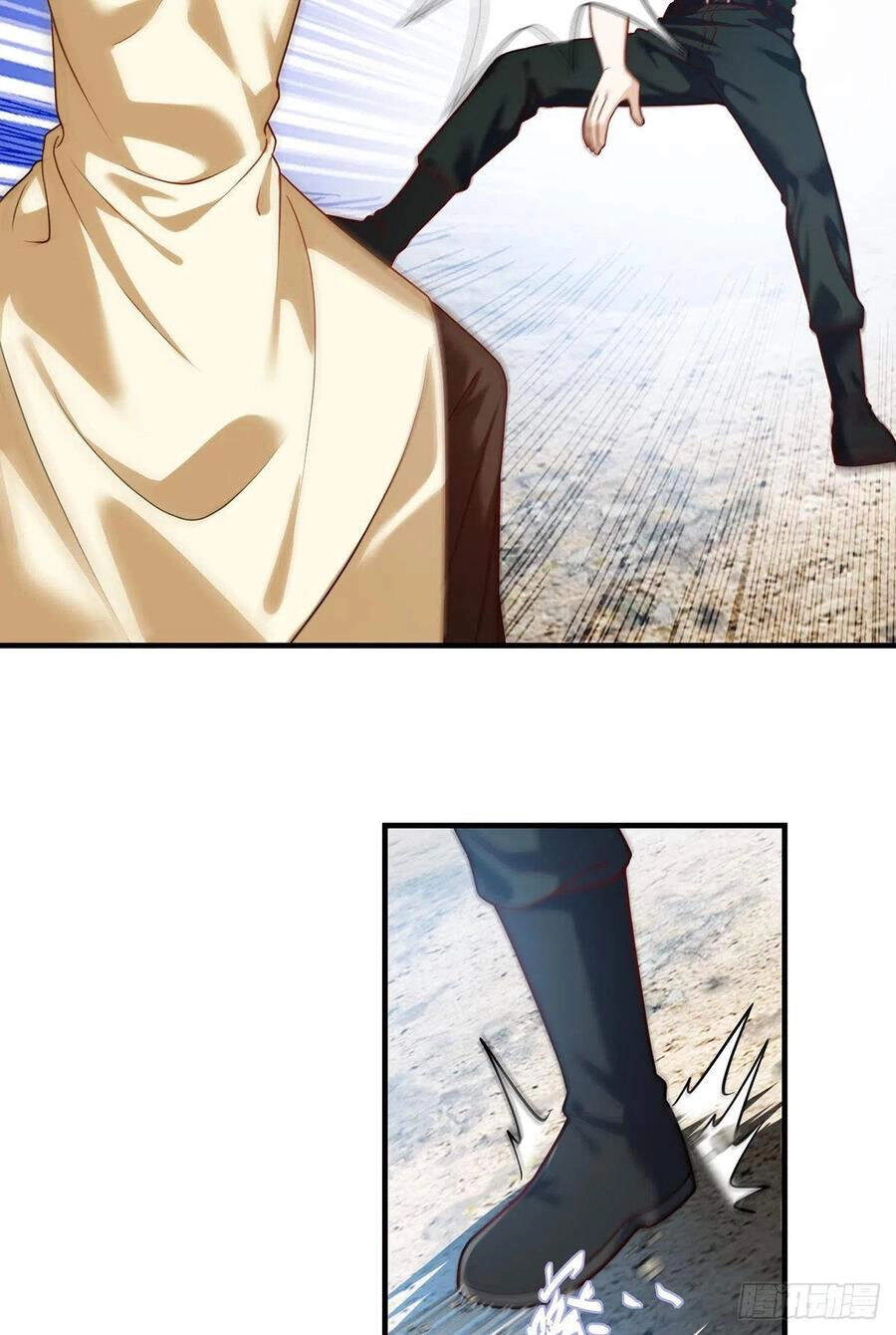 Tiên Tôn Lạc Vô Cực Chapter 80 - 10