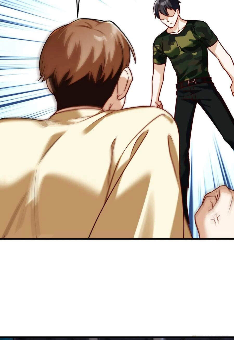 Tiên Tôn Lạc Vô Cực Chapter 80 - 16