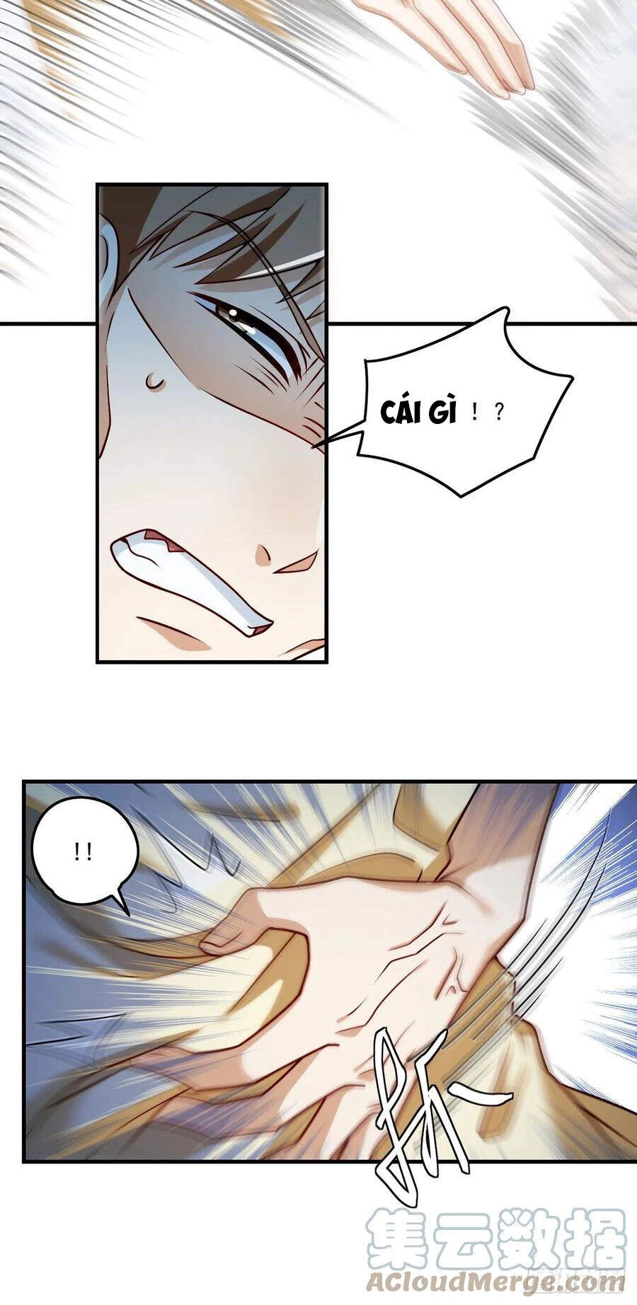 Tiên Tôn Lạc Vô Cực Chapter 80 - 18