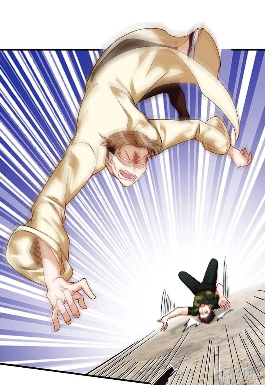 Tiên Tôn Lạc Vô Cực Chapter 80 - 19