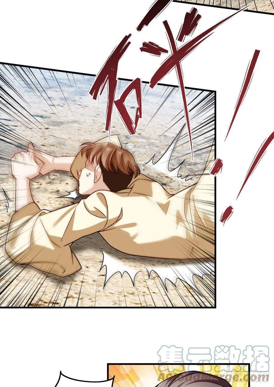 Tiên Tôn Lạc Vô Cực Chapter 80 - 20