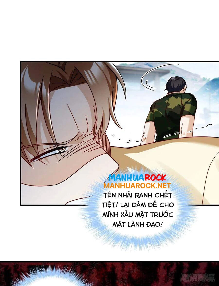 Tiên Tôn Lạc Vô Cực Chapter 80 - 23