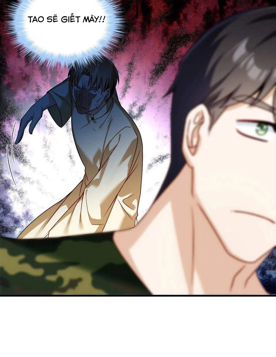 Tiên Tôn Lạc Vô Cực Chapter 80 - 24