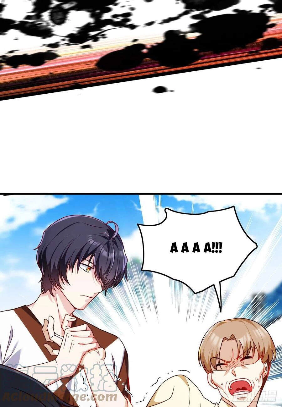 Tiên Tôn Lạc Vô Cực Chapter 80 - 26