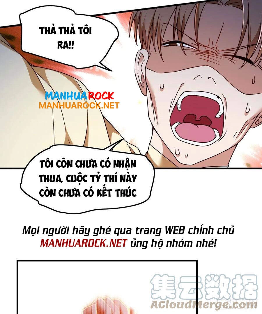 Tiên Tôn Lạc Vô Cực Chapter 80 - 28