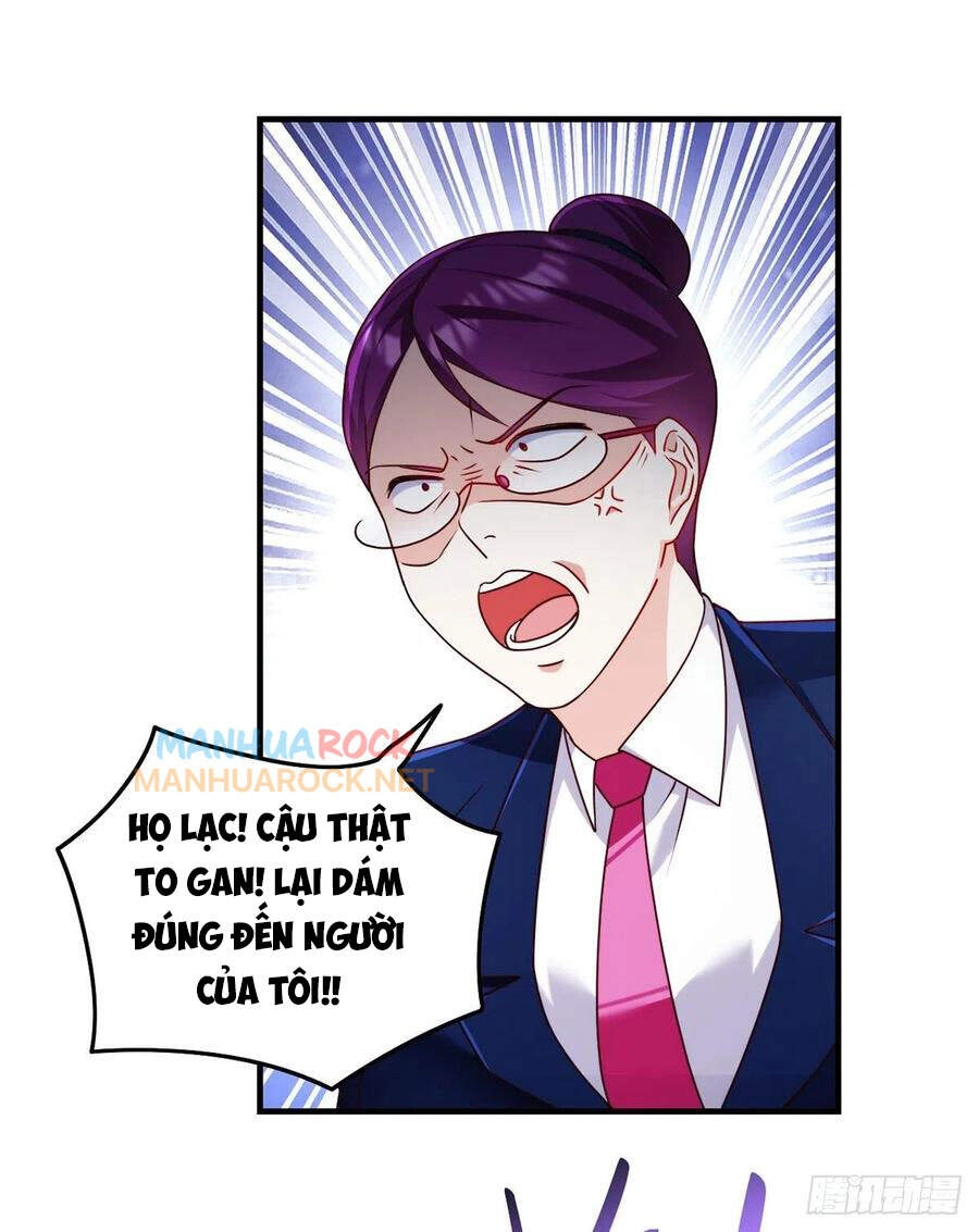 Tiên Tôn Lạc Vô Cực Chapter 80 - 31