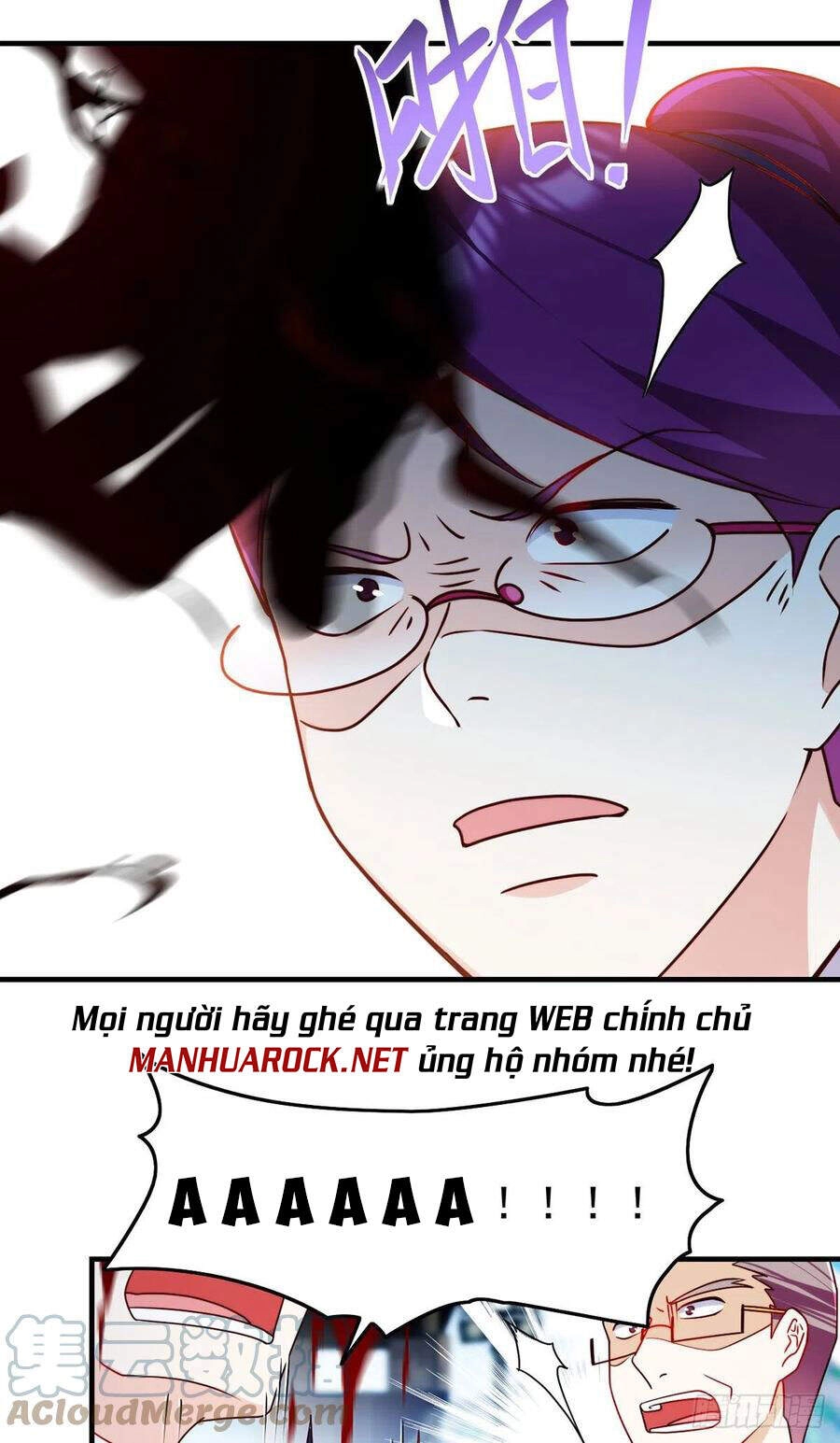 Tiên Tôn Lạc Vô Cực Chapter 80 - 32