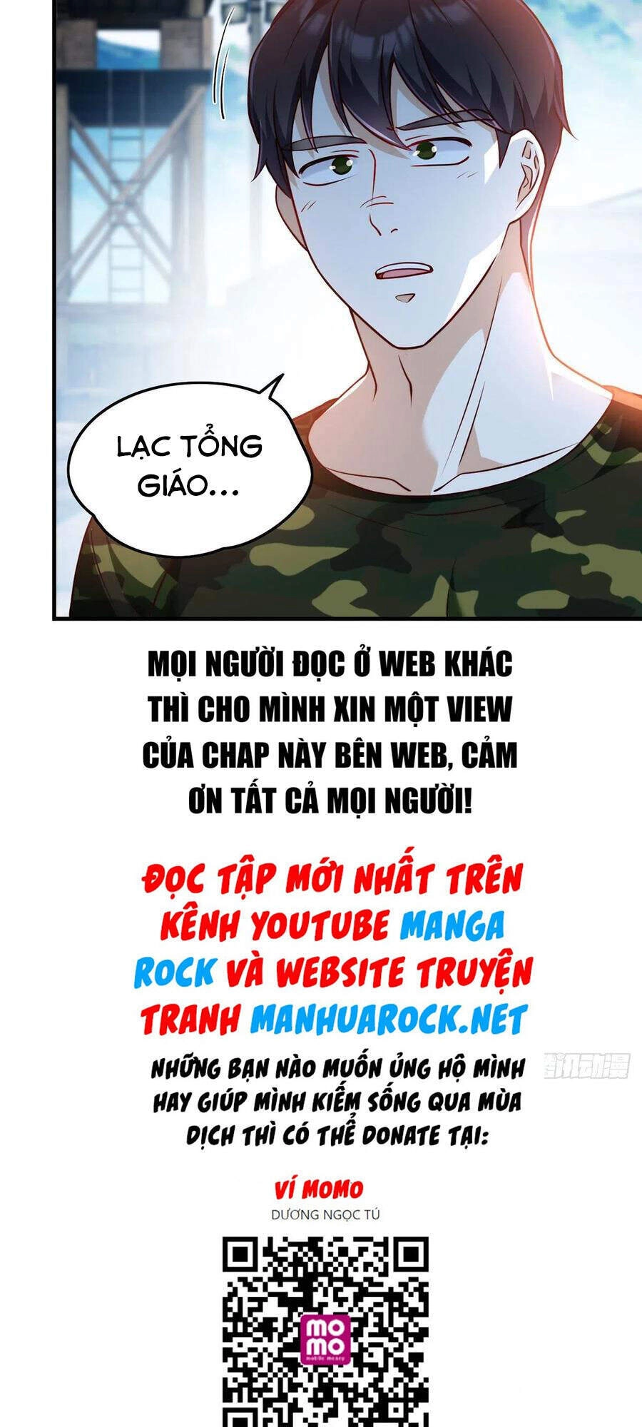 Tiên Tôn Lạc Vô Cực Chapter 80 - 35