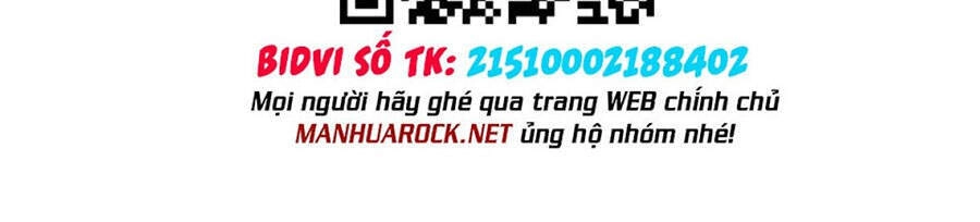 Tiên Tôn Lạc Vô Cực Chapter 80 - 36