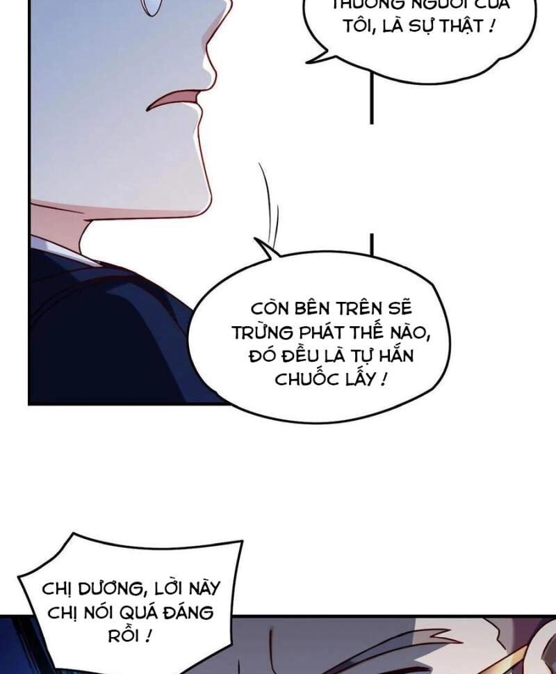 Tiên Tôn Lạc Vô Cực Chapter 81 - 5