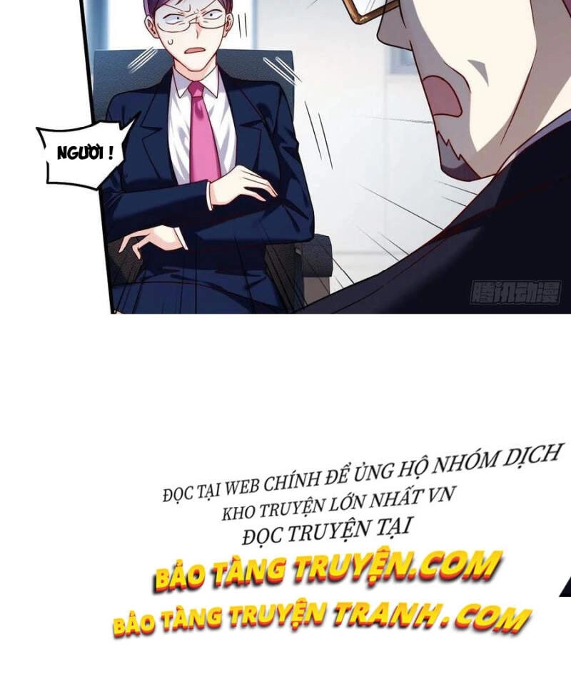 Tiên Tôn Lạc Vô Cực Chapter 81 - 7