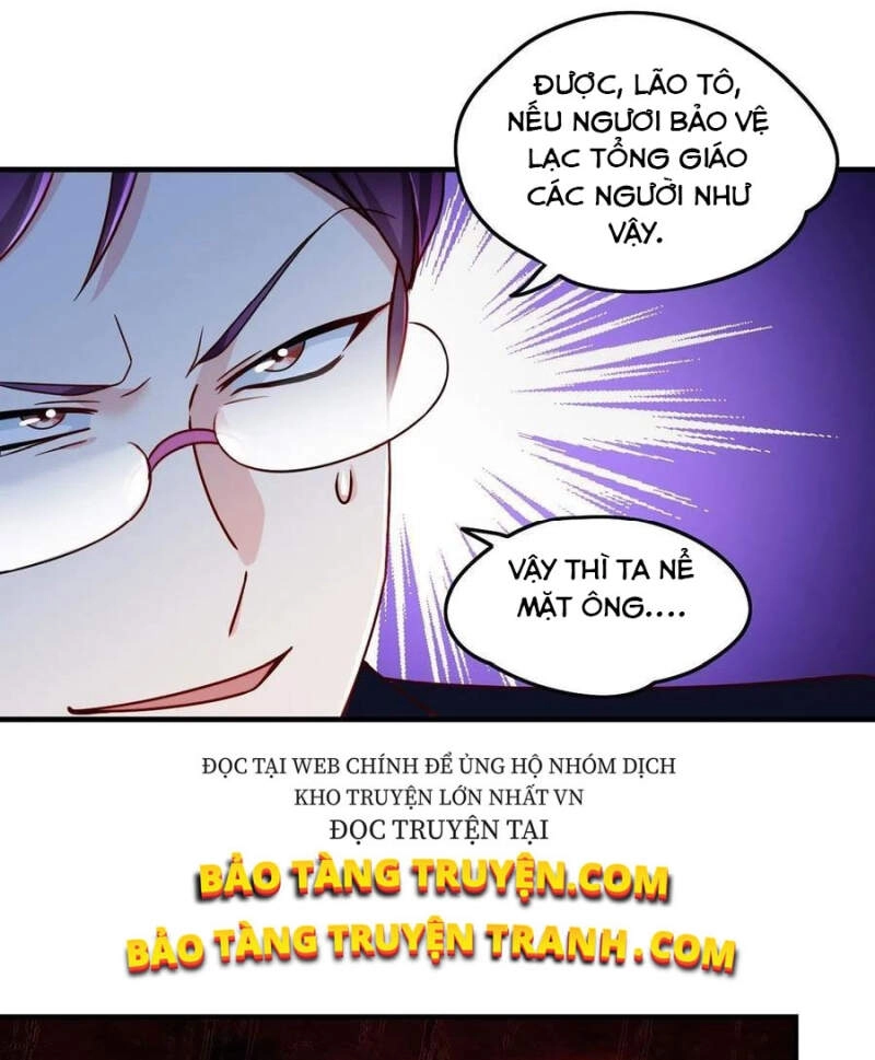 Tiên Tôn Lạc Vô Cực Chapter 81 - 8