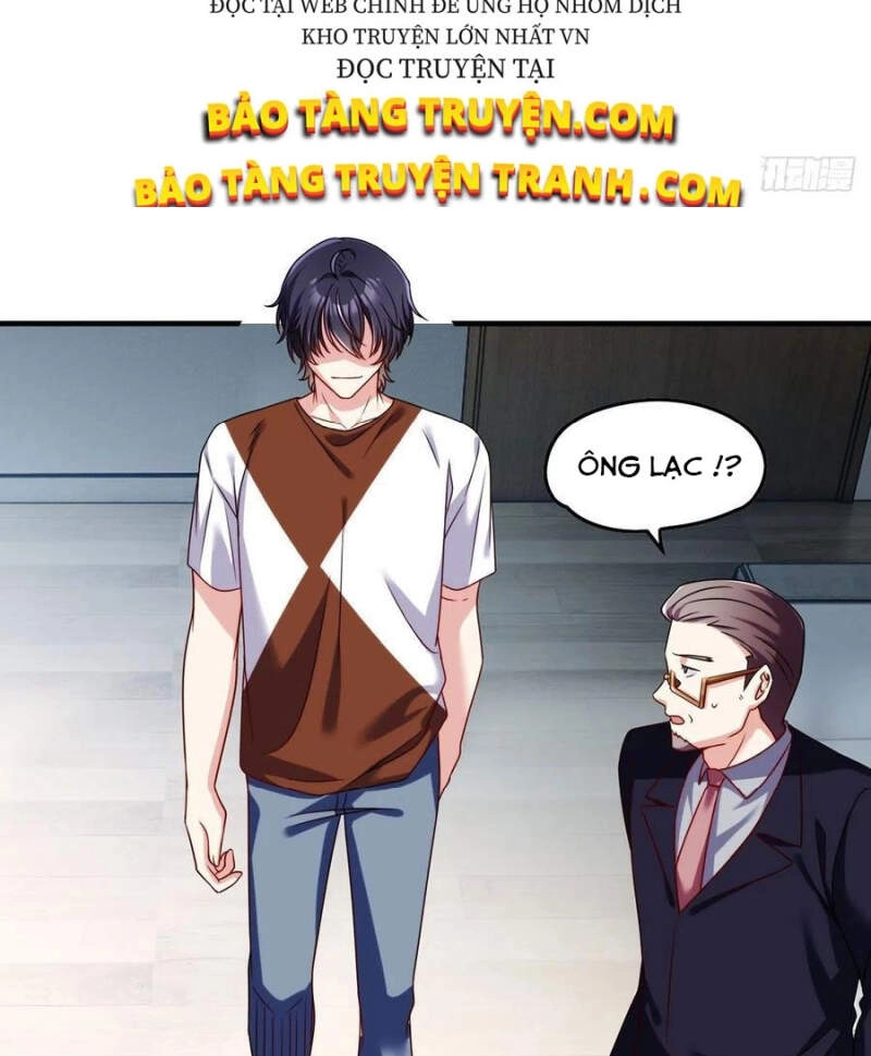 Tiên Tôn Lạc Vô Cực Chapter 81 - 12