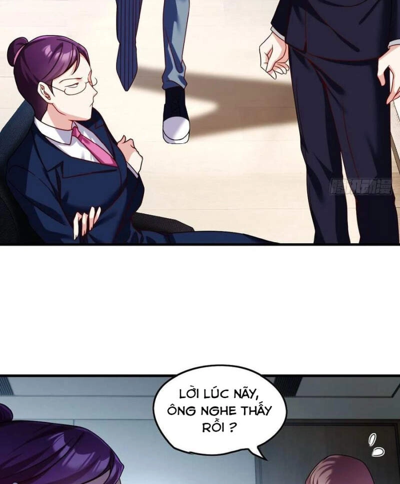 Tiên Tôn Lạc Vô Cực Chapter 81 - 13