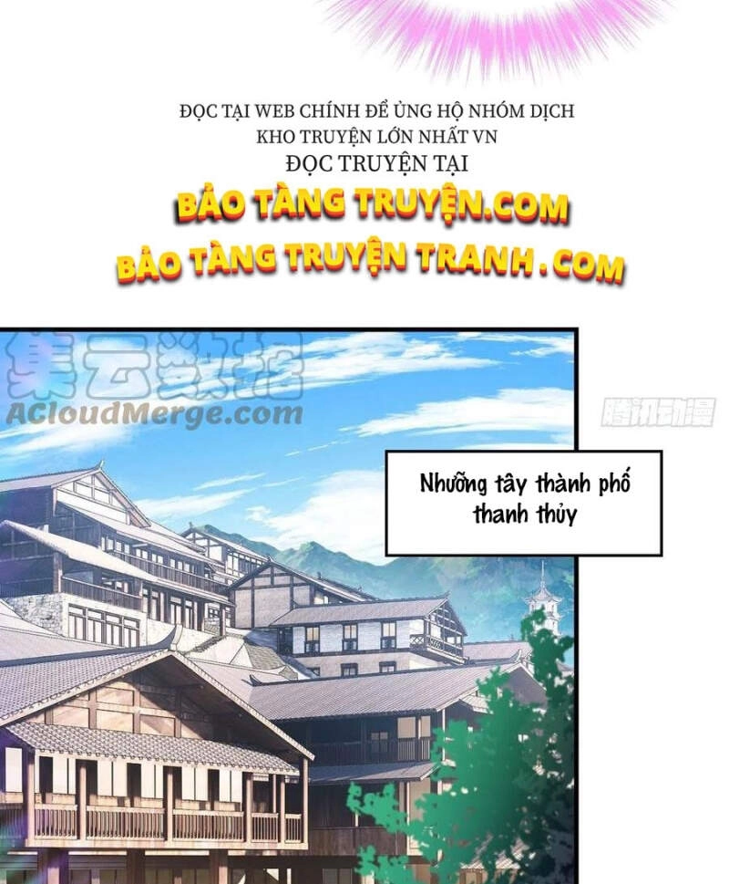 Tiên Tôn Lạc Vô Cực Chapter 81 - 19