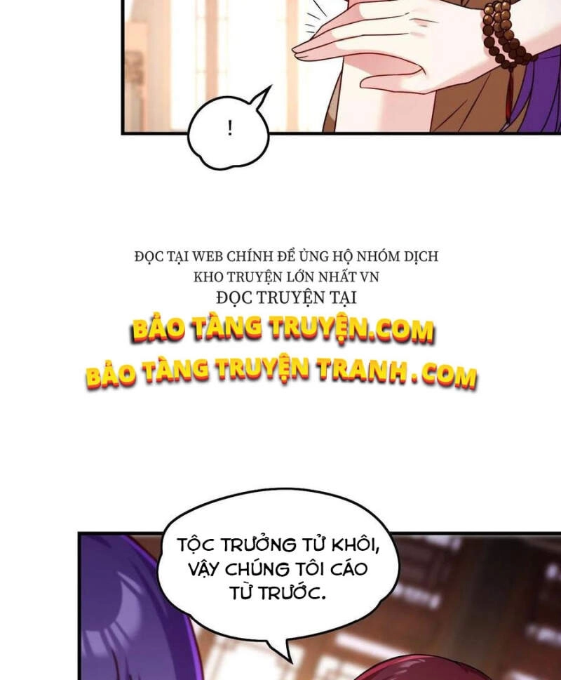 Tiên Tôn Lạc Vô Cực Chapter 81 - 23