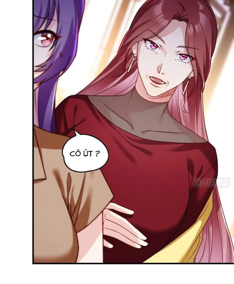 Tiên Tôn Lạc Vô Cực Chapter 81 - 24