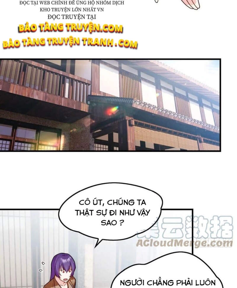 Tiên Tôn Lạc Vô Cực Chapter 81 - 26