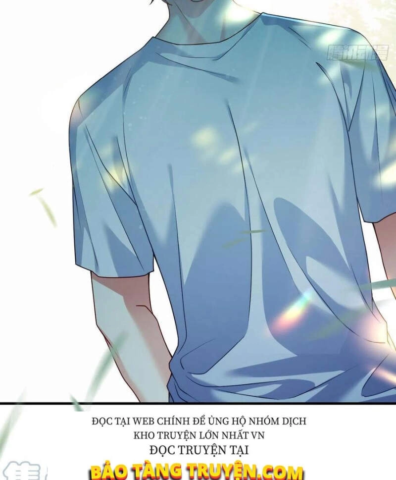 Tiên Tôn Lạc Vô Cực Chapter 81 - 32