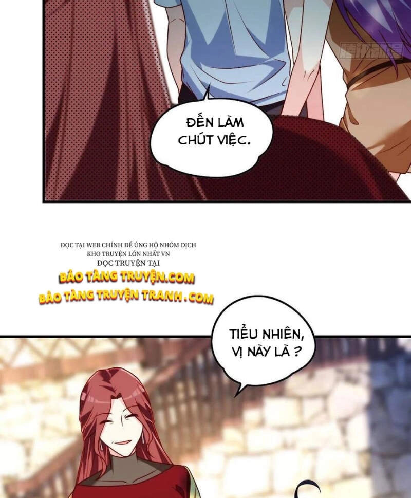 Tiên Tôn Lạc Vô Cực Chapter 81 - 34