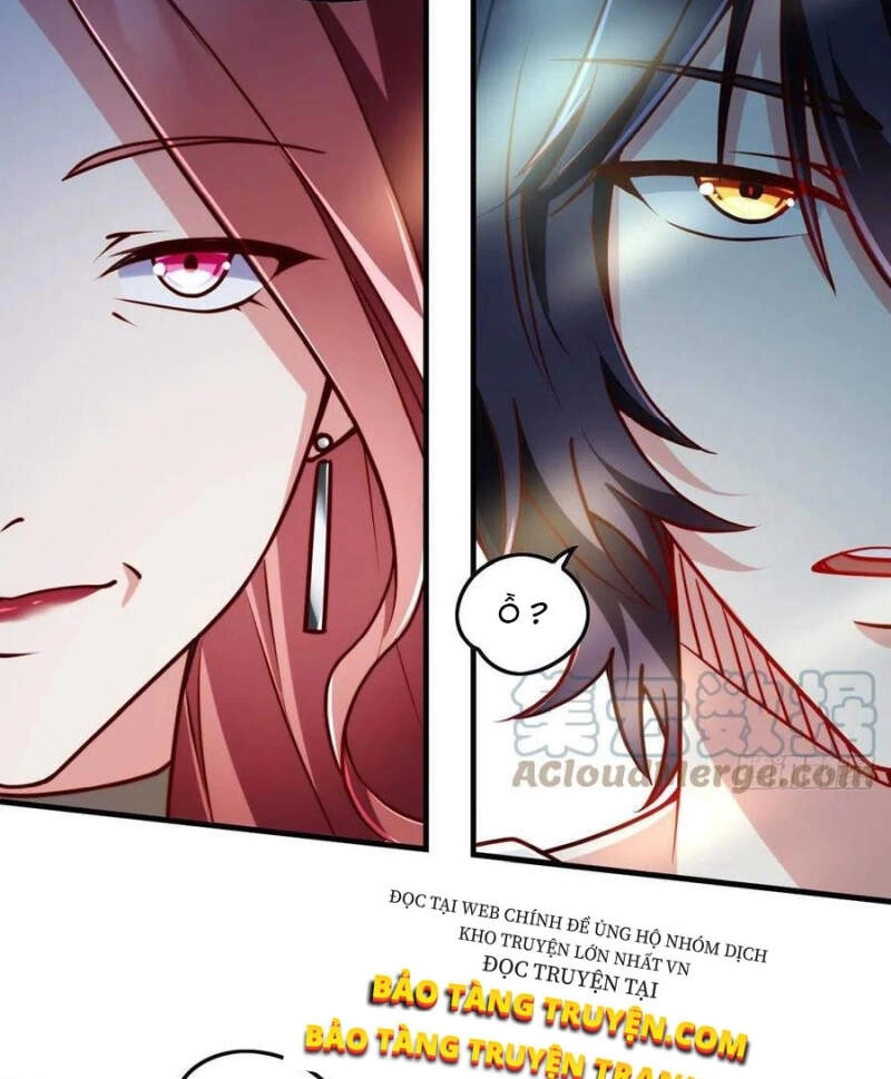 Tiên Tôn Lạc Vô Cực Chapter 81 - 36