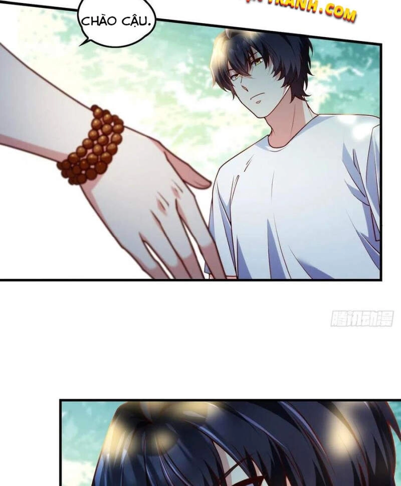 Tiên Tôn Lạc Vô Cực Chapter 81 - 37