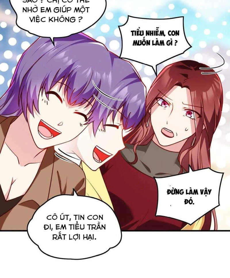 Tiên Tôn Lạc Vô Cực Chapter 81 - 42