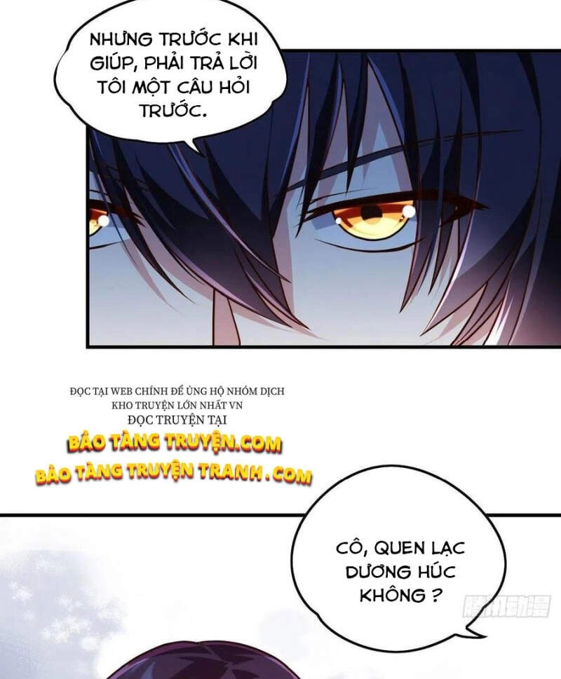 Tiên Tôn Lạc Vô Cực Chapter 81 - 47