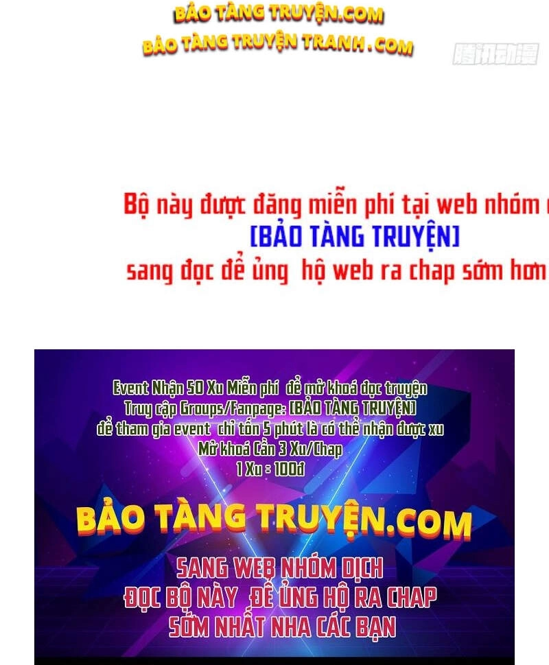 Tiên Tôn Lạc Vô Cực Chapter 81 - 49