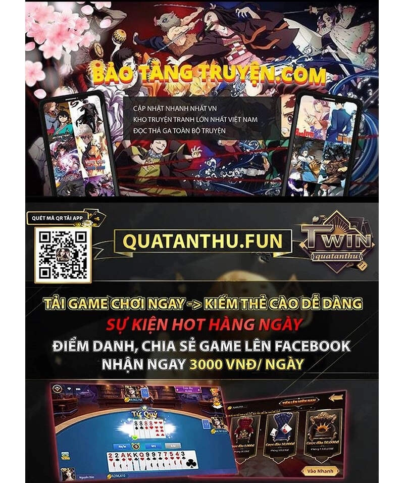 Tiên Tôn Lạc Vô Cực Chapter 81 - 50