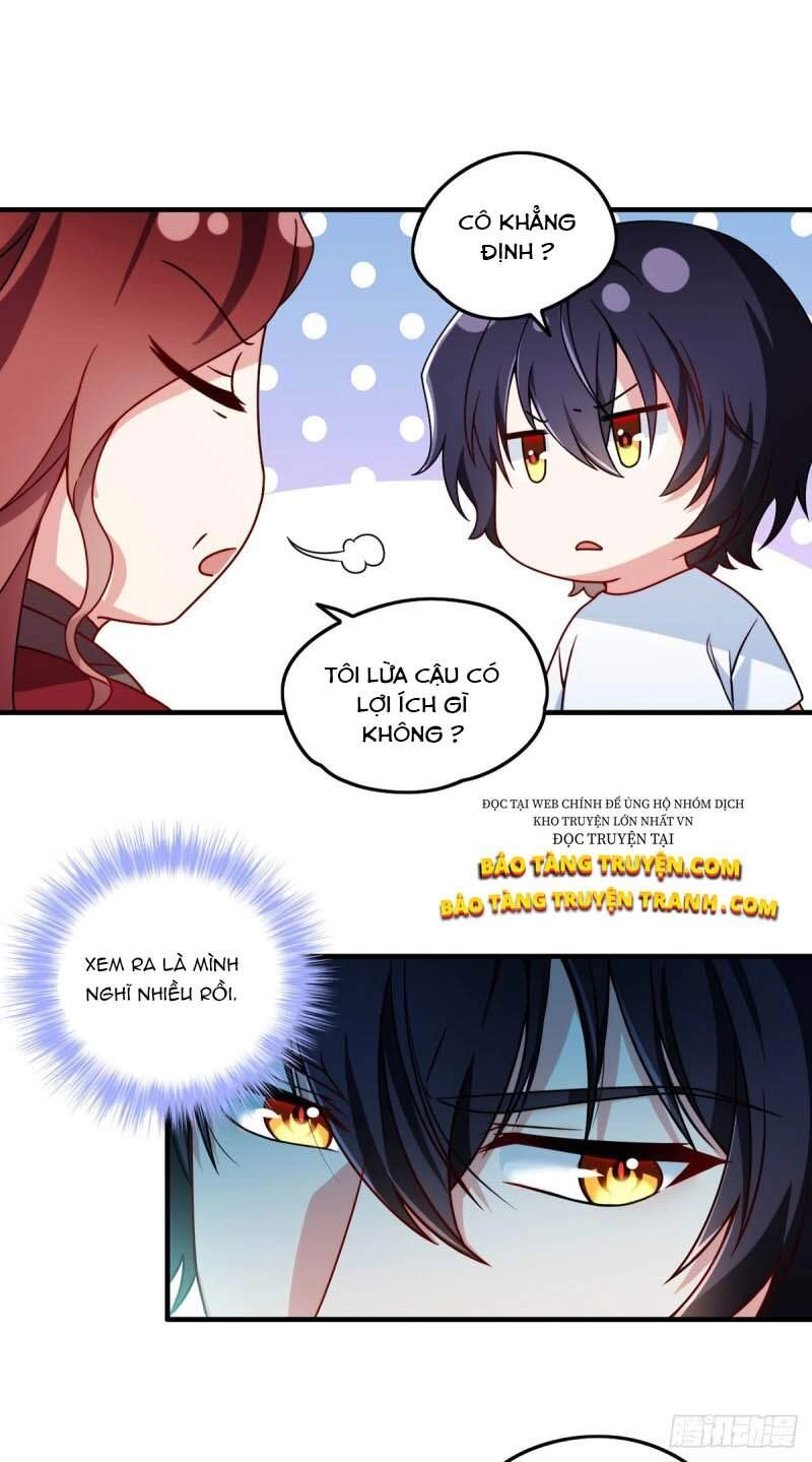 Tiên Tôn Lạc Vô Cực Chapter 82 - 3