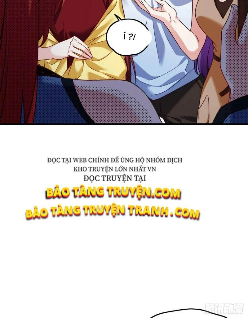 Tiên Tôn Lạc Vô Cực Chapter 82 - 8